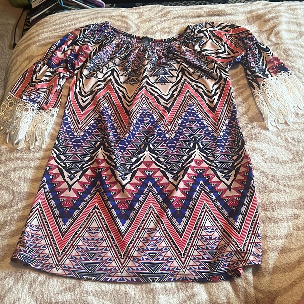 Super comfortable stylish shirt 🖤🖤